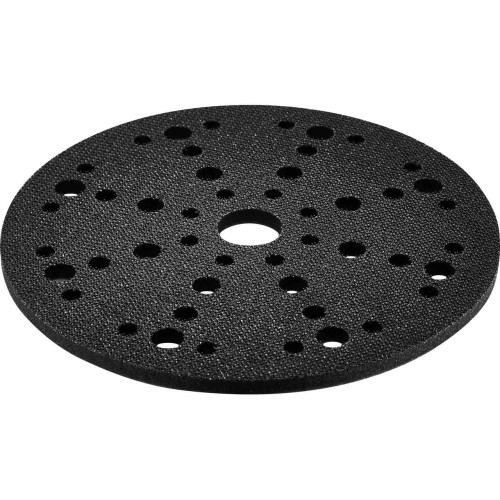 Interface pad   IP-STF D150/MJ2-5/2