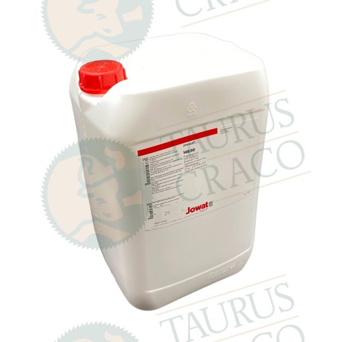 JOWACOL 148.50 Primer 20 Kg
