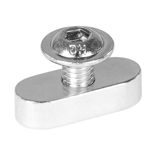 Feather key     WCR 1000 PF 2x