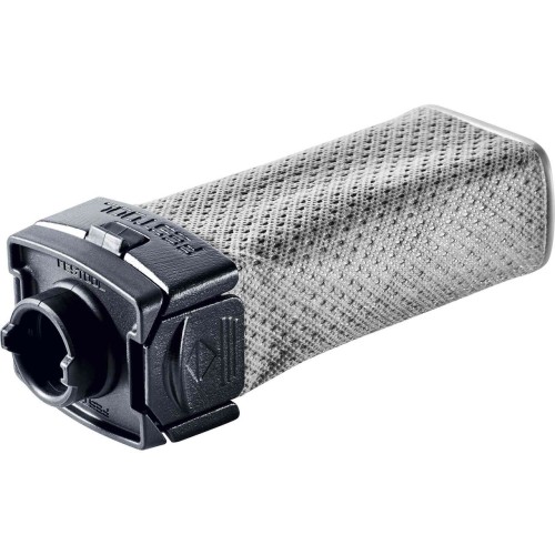 Long-life chip collection bag SB-Longlife RTS/DTS/ETS