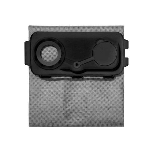 Long Life Filter bag LL-FIS-CT MI/CT15