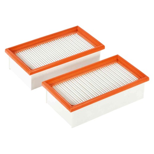 Longlife Filter Element Longlife-HF-CT/2