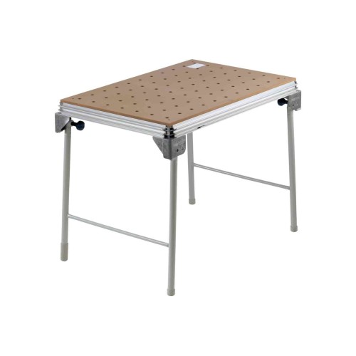 MFT/3 Multifunction Table Basic