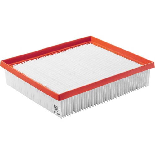 Main filter HEPA-HF-CT26/36/48 PTFE