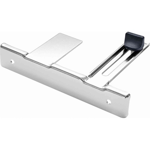 Parallel Side Fence PA-HL