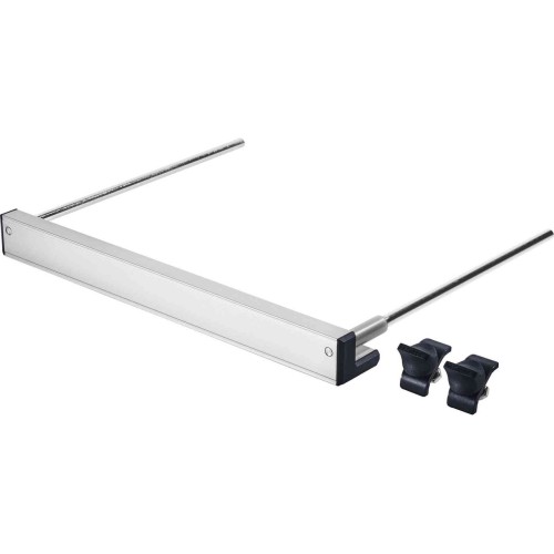 PARALLEL EDGE GUIDE PA-TS 55