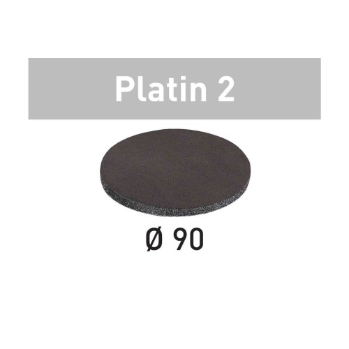 Stickfix sandpa STF D 90/0 S2000 PL2 15X