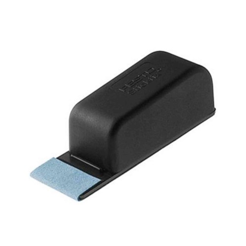 POCKET-STICKFIX STF  46X178