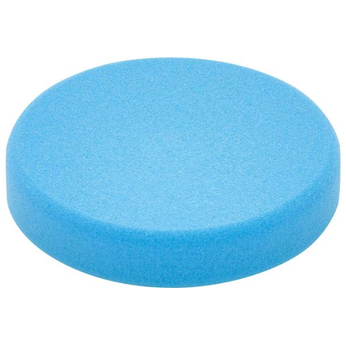 polish. sponge  PS STF D150X30 BL/1