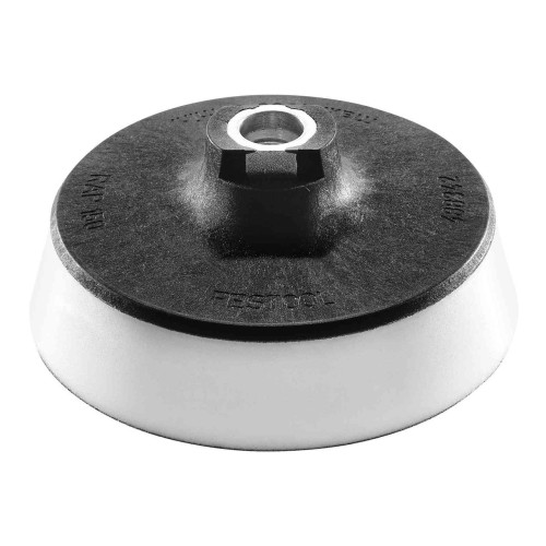 Polishing pad   STF D150 PAD