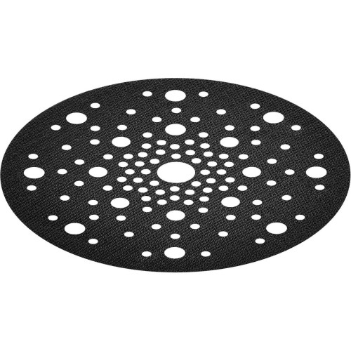 Protection Pad  PP-STF D150/2