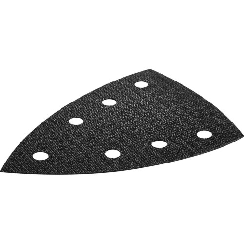 Protection Pad  PP-STF DELTA/2