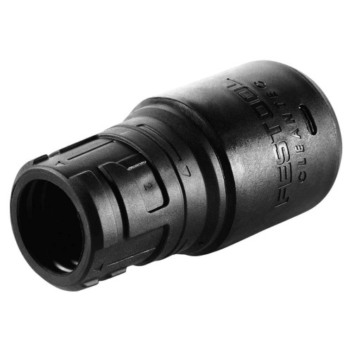 Reducing sleeve D 27 DM-AS/CT