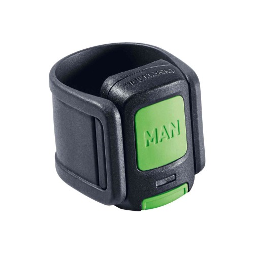 Remote control  CT-F I