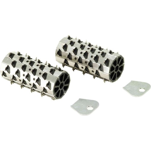 Replacement roller EW-TP 220