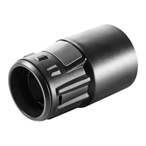 Rotating Connector D36 DAG-AS/CTR
