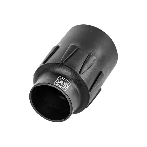 Rotating Connector D 27 DAG-AS