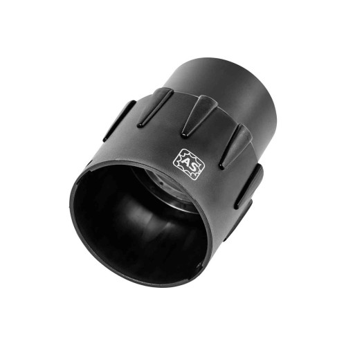 Rotating Connector D 50 DAG-AS