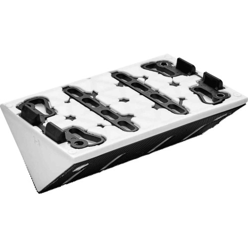 SANDING PAD     SSH-STF-LS130-90 GR