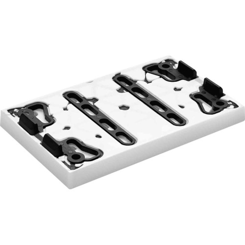 SANDING PAD     SSH-STF-LS130-F