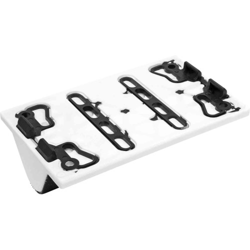 SANDING PAD     SSH-STF-LS130-R15KX