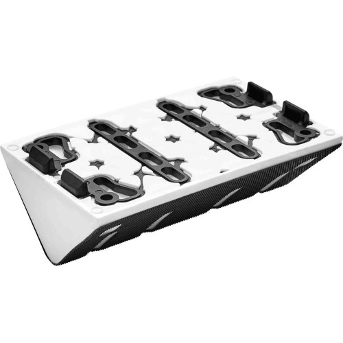 SANDING PAD     SSH-STF-LS130-R10KX