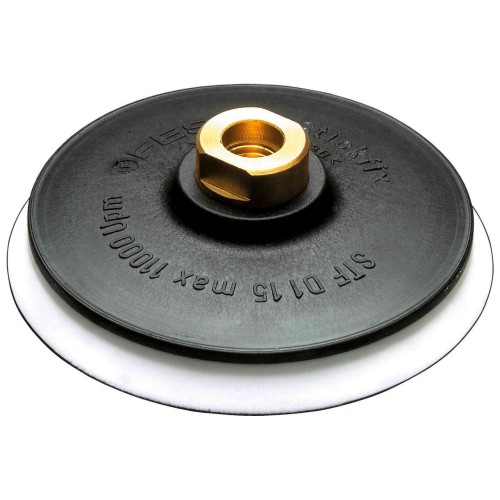 STICKFIX PAD SO ST-STF-D115/0-M14 W