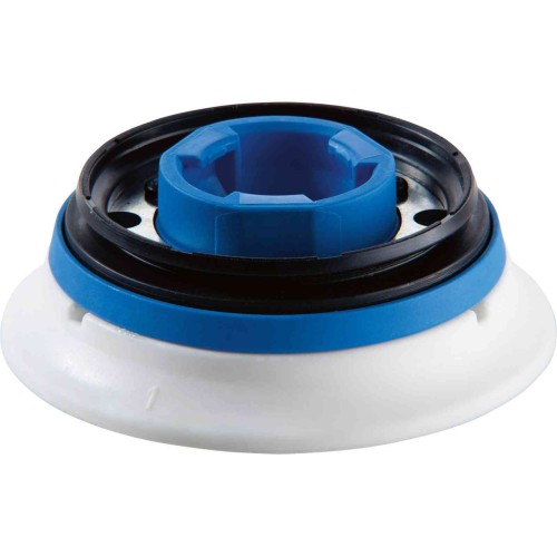 Sander Backing Pad ST-STF D90/7 FX H-HT