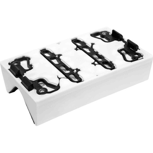 SANDING PAD     SSH-STF-LS130-R10KV