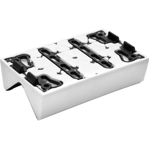 SANDING PAD     SSH-STF-LS130-R6KV