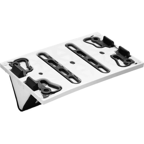 SANDING PAD     SSH-STF-LS130-V10