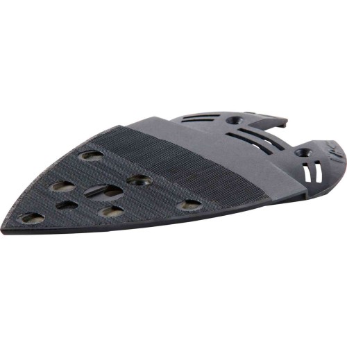 Sanding pad     LSS-STF-RO90 V93 E