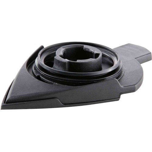 Sanding pad     SSH-GE-STF-RO90 V93/6