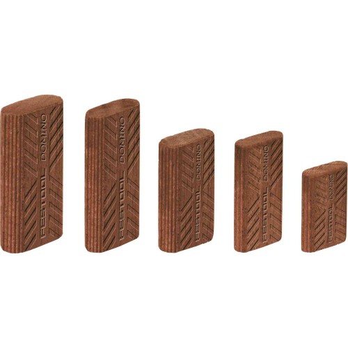 DOMINO SIPO     8x50/300 (3x100) MAU