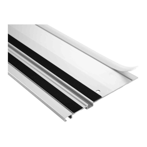 Splinterguard   FS-SP 1400/T