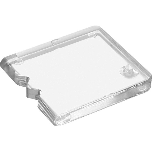 SPLINTER GUARD  SP-PS/PSB 300/20