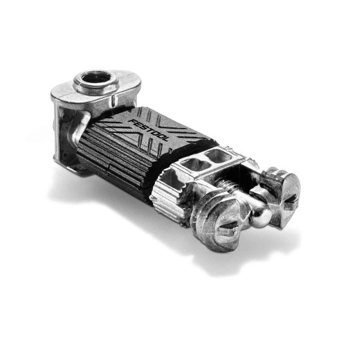 Split anchor SV-SA D14/32