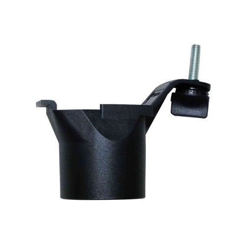 Suction Adapter AD-HL