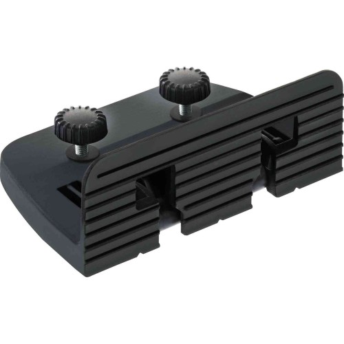 Support Bracket ZA-DF 500/700