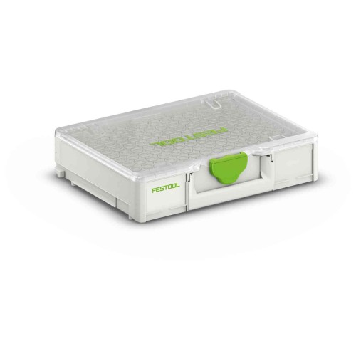 Organizer       SYS3 ORG M 89