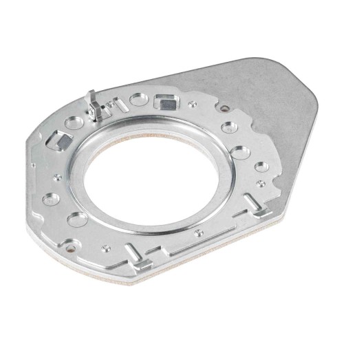 Table Widener AFB-OF 2200