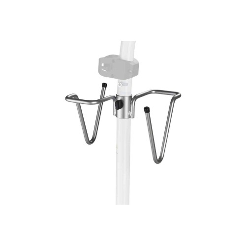 TOOL HOLDER WHR/CT-ASA