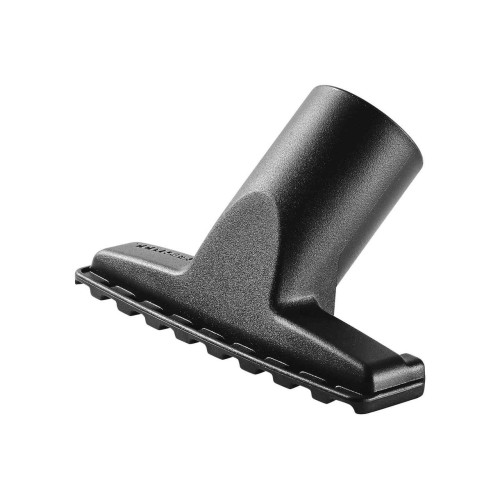 Upholstery Brush D 36 PD