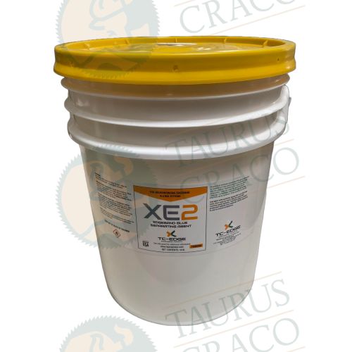 TC-EDGE Separating Agent XE2 18.9L