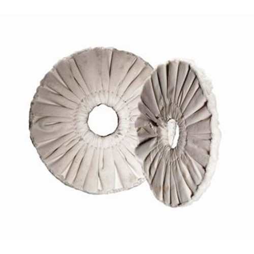 Edgebanding Buffing Wheel