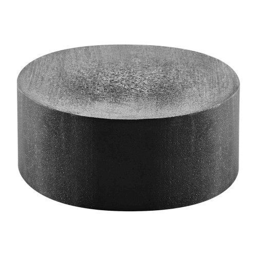 Festool Black EVA Edge Banding Adhesive EVA blk 48x-KA 65Festool