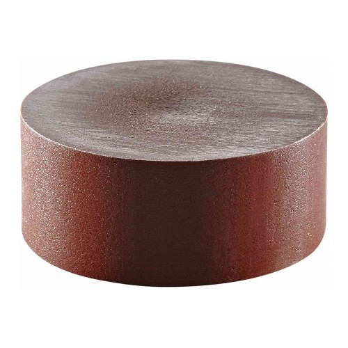 Festool Brown EVA Edge Banding Adhesive EVA brn 48x-KA 65