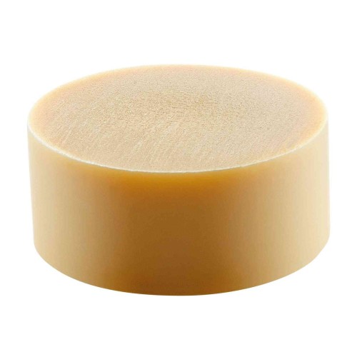 Festool Natural EVA Edge Banding Adhesive EVA nat 48x-KA 65