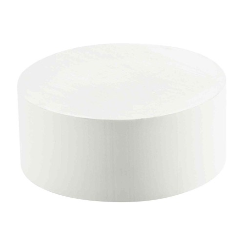 Festool White EVA Edge Banding Adhesive EVA wht 48x-KA 65