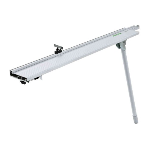 Extension Set KA-UG-R/F